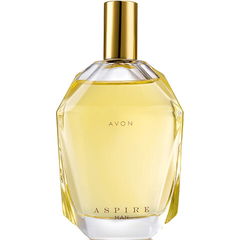 Aspire Man (2016) by Avon