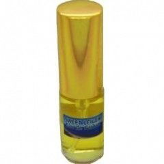 Expose by Dream Collection Expose by Dream Collection