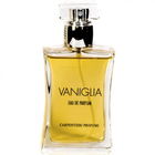 Vaniglia by Carpentieri Profumi