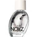 12:00 (Eau de Parfum)
