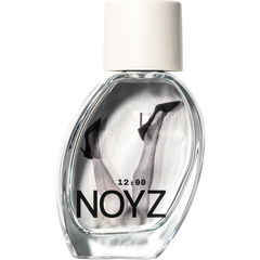 12:00 (Eau de Parfum) by Noyz