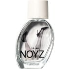 12:00 (Eau de Parfum) von Noyz