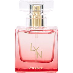 Love von Lyn