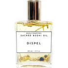 Dispel von MagickMoods