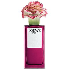Earth x Lladró von Loewe