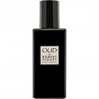 Oud by Robert Piguet