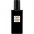 Oud