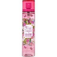 Lollipink (Hair Perfume) von Pink Sugar