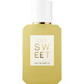 Sweet by Ellis Brooklyn