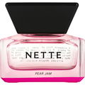 Pear Jam von Nette