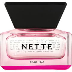 Pear Jam von Nette