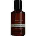 Puteri Mawar Merah by Mariná Rituals
