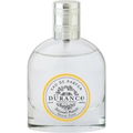 Sensuel Monoï / Sensual Monoï (Eau de Parfum) by Durance en Provence