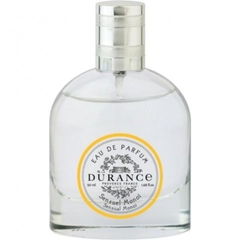 Sensuel Monoï / Sensual Monoï (Eau de Parfum) by Durance en Provence