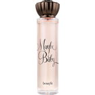 Maybe Baby by Benefit