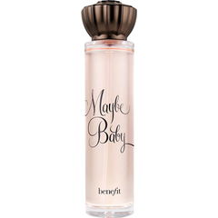 Maybe Baby von Benefit