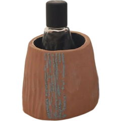 Ink Tattoo / 墨水刺青 von Fang