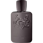 Herod von Parfums de Marly