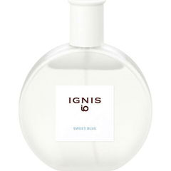 Ignis iO - Sweet Blue / イグニス イオ スウィート ブルー von Ignis / イグニス