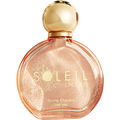 Soleil Lalique (Brume Cheveux) by Lalique