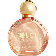 Soleil Lalique (Brume Cheveux) by Lalique