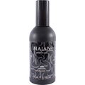 MH (Hair Mist) by Majan