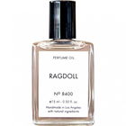 N° 8400 von Ragdoll