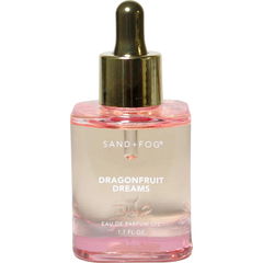 Dragonfruit Dreams von Sand + Fog