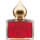 Vespers by Amphora Exotica