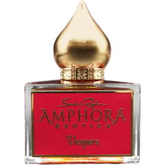 Vespers by Amphora Exotica