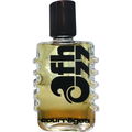 fh 77 (After-Shave) by Courrèges