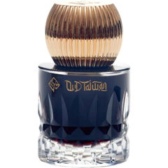 Oud Taiwan von Areej Le Doré