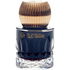 Oud Taiwan