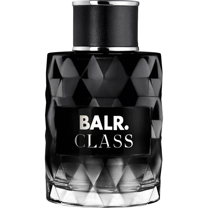 Class for Men von BALR.