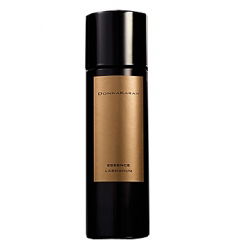Donna Karan Essence: Labdanum by DKNY / Donna Karan