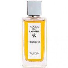 Cerequio by Acqua delle Langhe