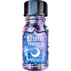 Violet by Violet Apothic