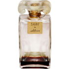 Saint (Perfume) by Adrian