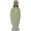 Mariposa by S&C Perfumes / Suchel Camacho