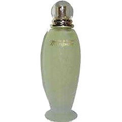 Mariposa by S&C Perfumes / Suchel Camacho