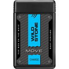 Move Charge by Wild Stone