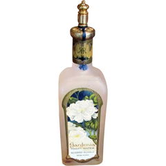 Gardenia von Richard Hudnut