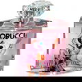 Western Girl by Fiorucci