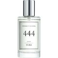 Pure 444 von Federico Mahora