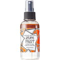 Zum Mist - Patchouli-Ylang Ylang von Indigo Wild