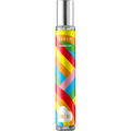 Rainbow von Ciclo