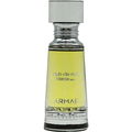 Club de Nuit Intense Man (Perfume Oil)