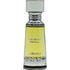 Club de Nuit Intense Man (Perfume Oil)