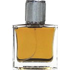 AEOOJ by Chris Rusak