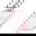 Feel Happy for Women von Esprit